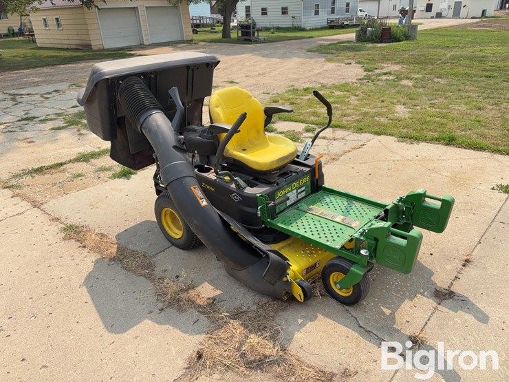 john-deere-la-image-3