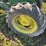 john-deere-330-image-17