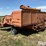 allis-chalmers-60-image-7
