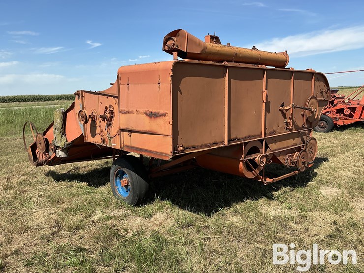 allis-chalmers-60-image-7