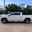2020-chevrolet-1500-image-2