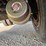 2012-utility-flat-image-84