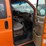 2000-gmc-savana-g3500-image-18