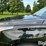 2015-cadillac-escalade-esv-image-15