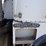 1995-freightliner-flb-t/a-truck-tractor-image-28