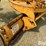 galion-t500-image-13