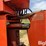 1975-allis-chalmers-440-image-13