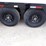 2026-pj-8.5-ft-image-9