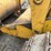 caterpillar-955l-image-52