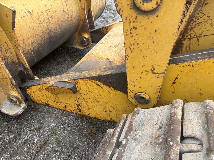 caterpillar-955l-image-52