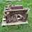 john-deere-yakama-hitch-image-6