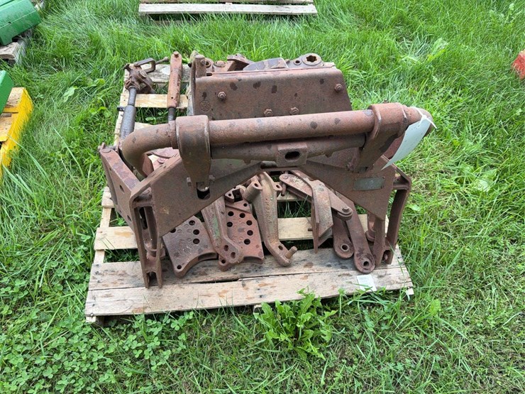 john-deere-yakama-hitch-image-6