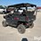 2019-pioneer-4x4-image-7
