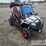 unused-utu-200cc-high-end-two-seater-utility-terrain-vehicle-image-7
