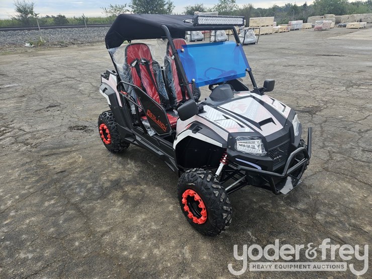 unused-utu-200cc-high-end-two-seater-utility-terrain-vehicle-image-7