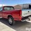1996-chevrolet-silverado-1500-image-7