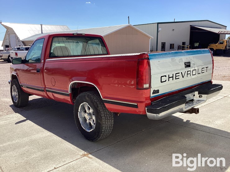 1996-chevrolet-silverado-1500-image-7