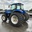 2019-new-holland-t5.110-image-7