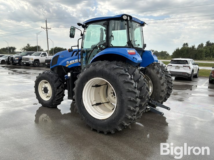 2019-new-holland-t5.110-image-7