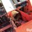 hesston-5800-image-10