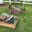 emerson-brantingham-big-4-20-project-image-1