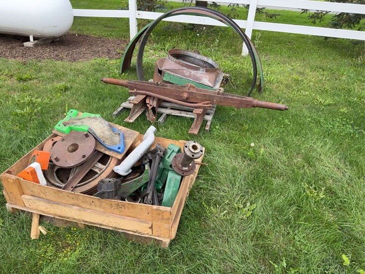 emerson-brantingham-big-4-20-project-image-1