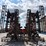 2011-case-ih-200-image-6