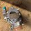 john-deere-dubuque-carburetor-image-4
