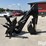 bradco-611-image-4