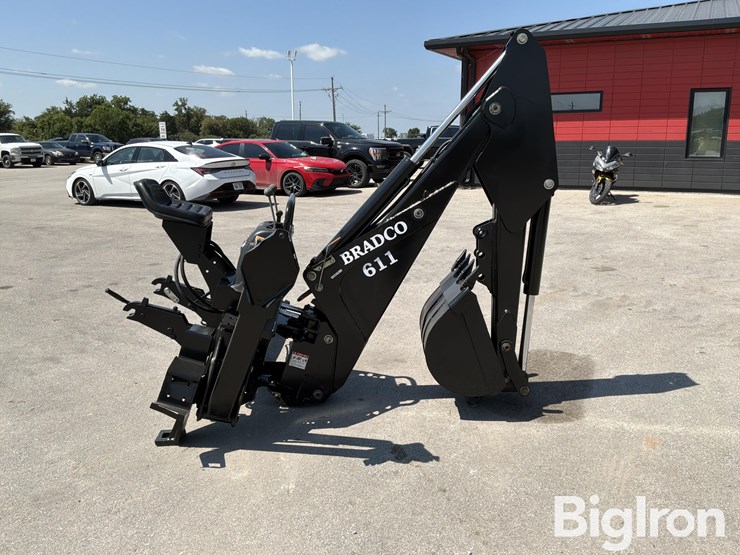bradco-611-image-4