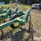 john-deere-1610-image-9