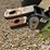 schulte-flx1510-image-9