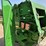 2015-john-deere-449-image-16