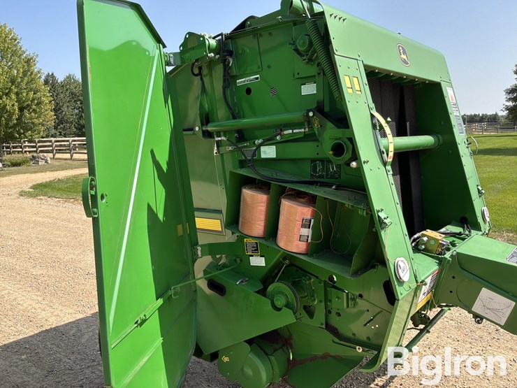 2015-john-deere-449-image-16