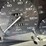 1996-honda-civic-image-13