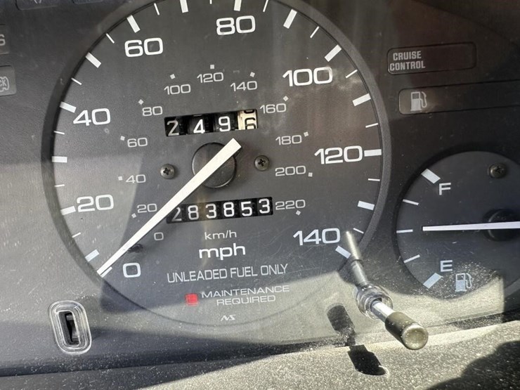 1996-honda-civic-image-13
