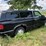2002-gmc-sonoma-image-3