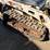2023-bobcat-mt100-image-12