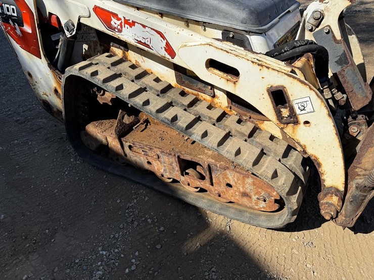 2023-bobcat-mt100-image-12
