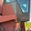 1986-case-ih-1660-image-18