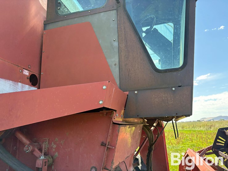 1986-case-ih-1660-image-18
