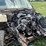 1997-gmc-1500-image-7