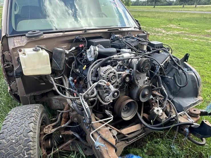 1997-gmc-1500-image-7