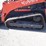 2023-kubota-svl75-2-image-12
