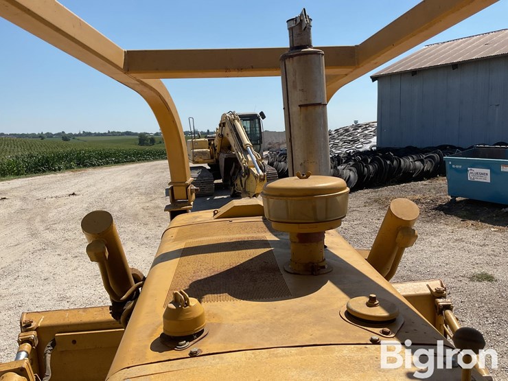 1977-caterpillar-d5-image-11