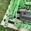 john-deere-dubuque-hitch-image-4