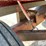 case-ih-3412-image-10