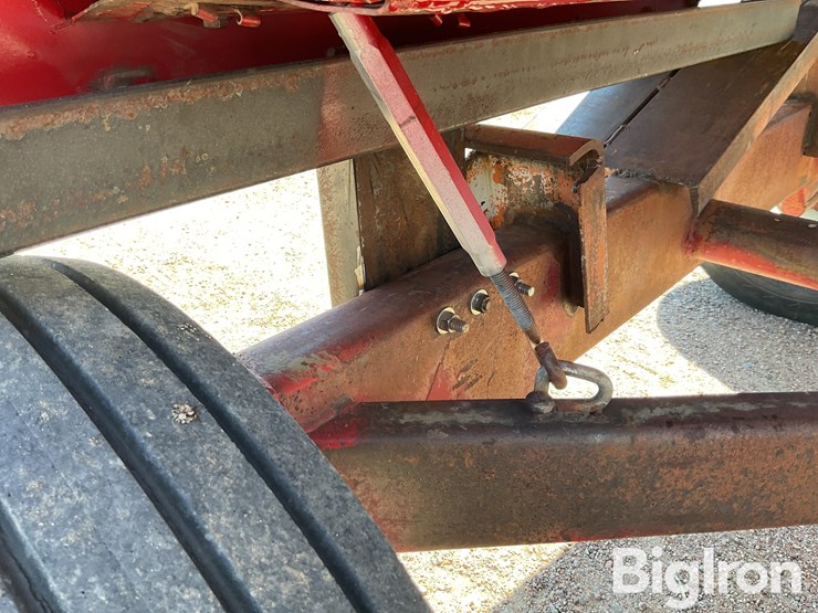 case-ih-3412-image-10