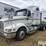 2004-international-9400-image-1