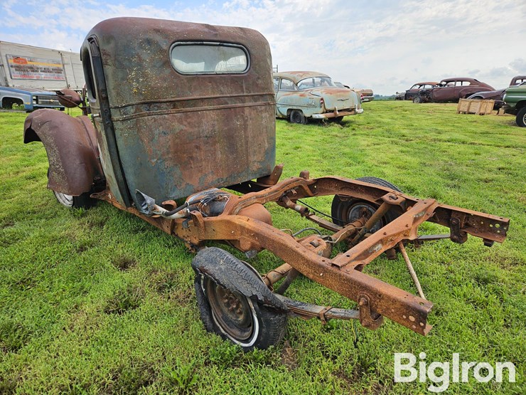 1937-chevrolet-s10-image-7